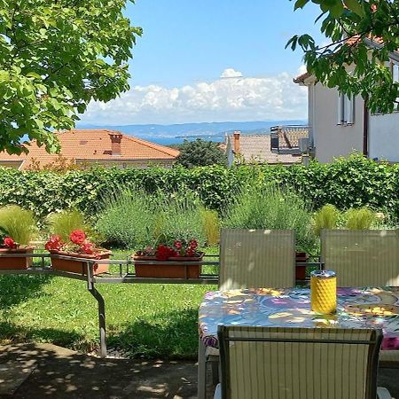 Sea View Apartment Laguna 63,65 Izola Esterno foto