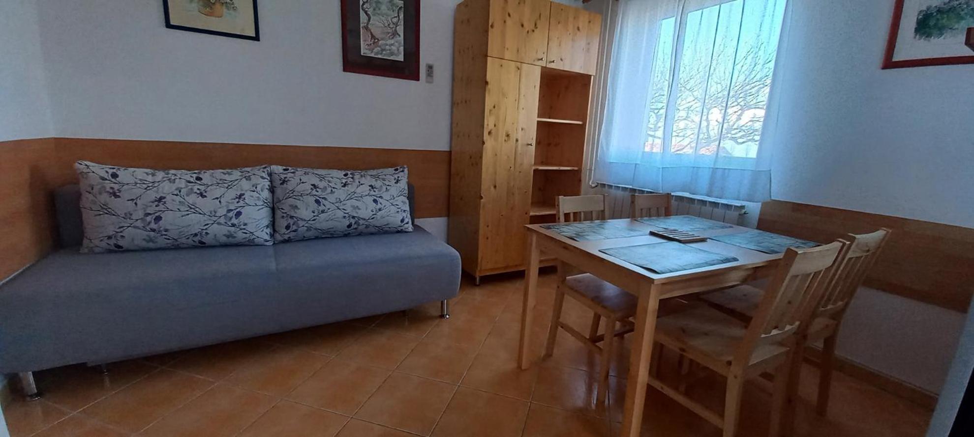 Sea View Apartment Laguna 63,65 Izola Esterno foto