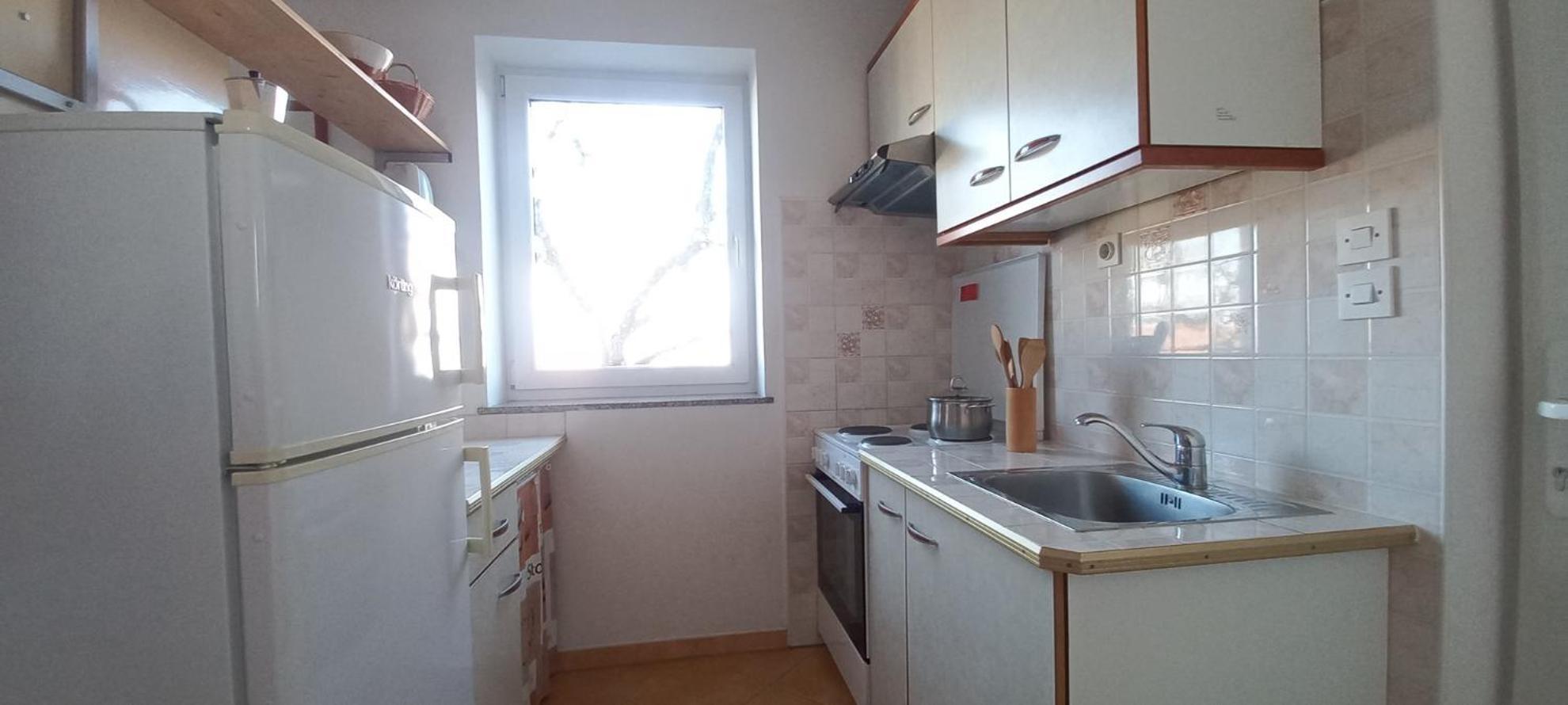 Sea View Apartment Laguna 63,65 Izola Esterno foto