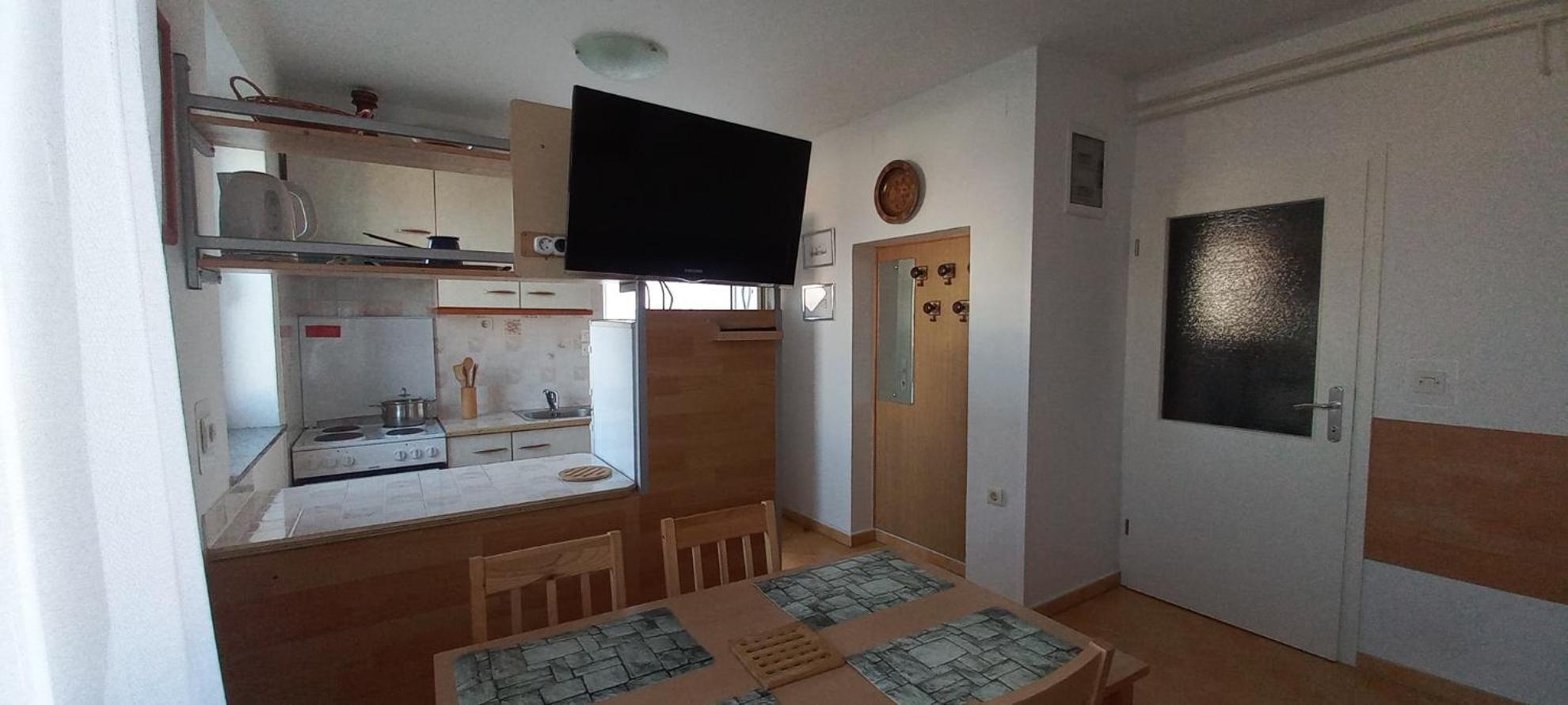 Sea View Apartment Laguna 63,65 Izola Esterno foto
