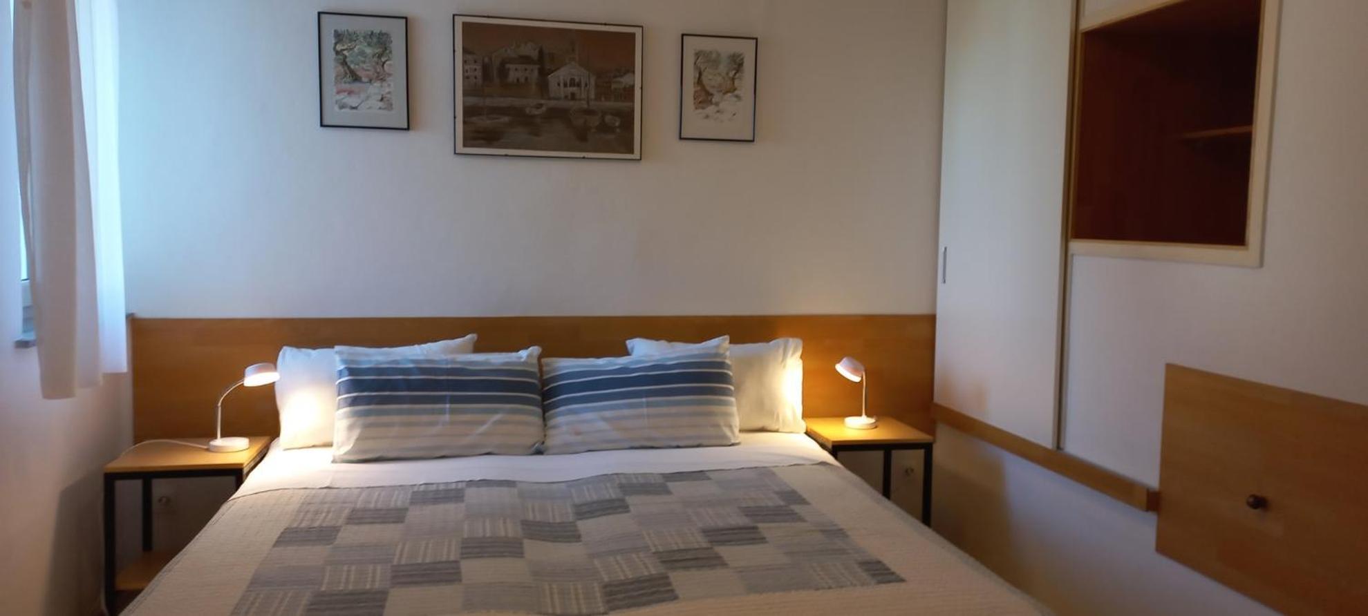 Sea View Apartment Laguna 63,65 Izola Esterno foto