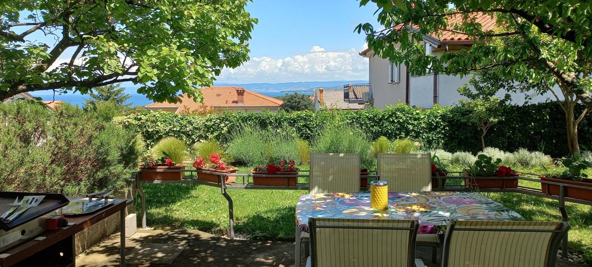 Sea View Apartment Laguna 63,65 Izola Esterno foto