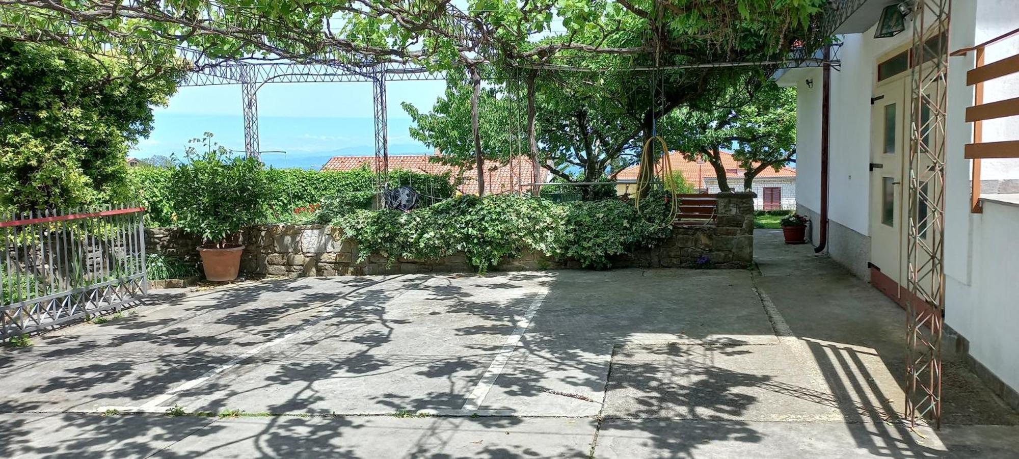 Sea View Apartment Laguna 63,65 Izola Esterno foto