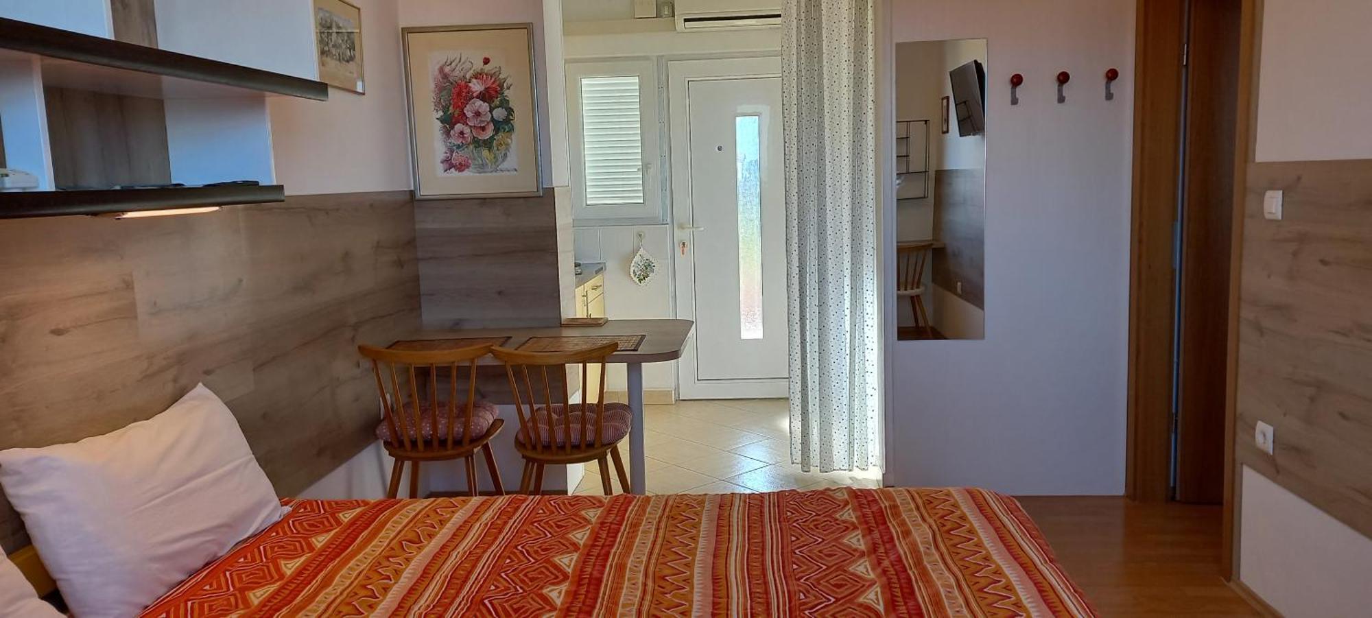 Sea View Apartment Laguna 63,65 Izola Esterno foto