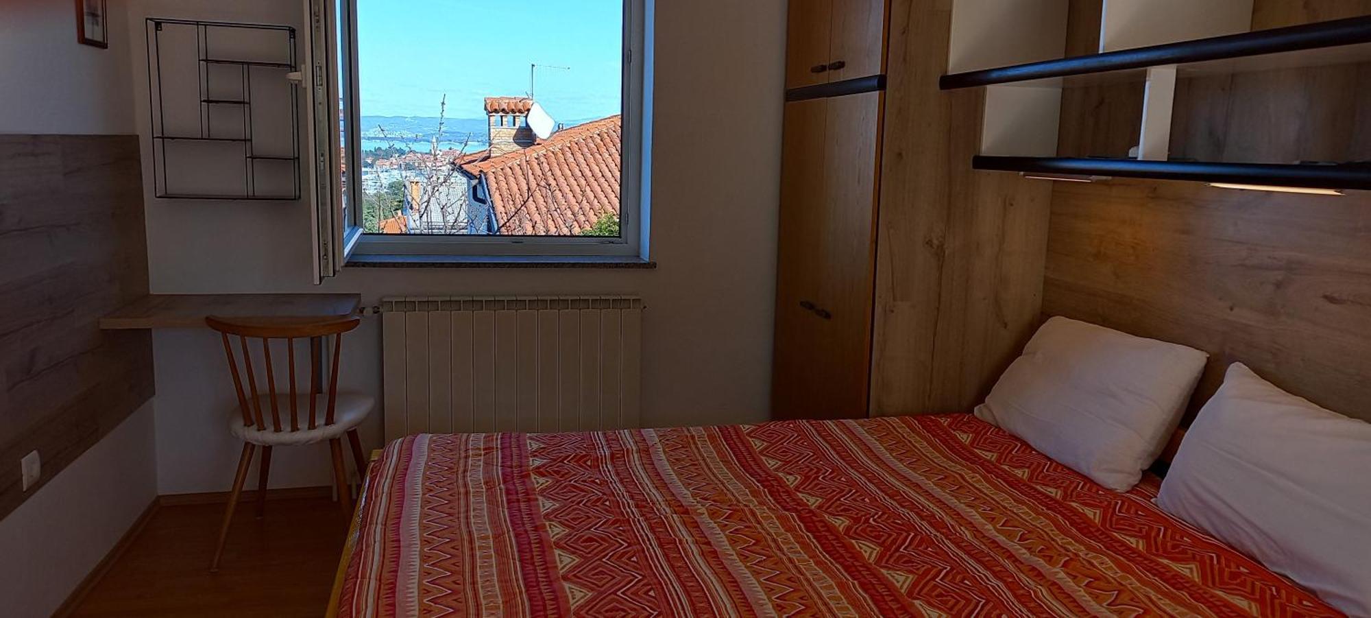 Sea View Apartment Laguna 63,65 Izola Esterno foto