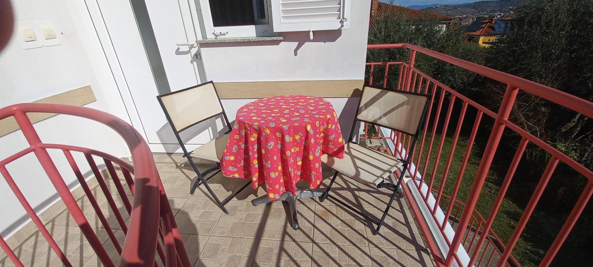 Sea View Apartment Laguna 63,65 Izola Esterno foto