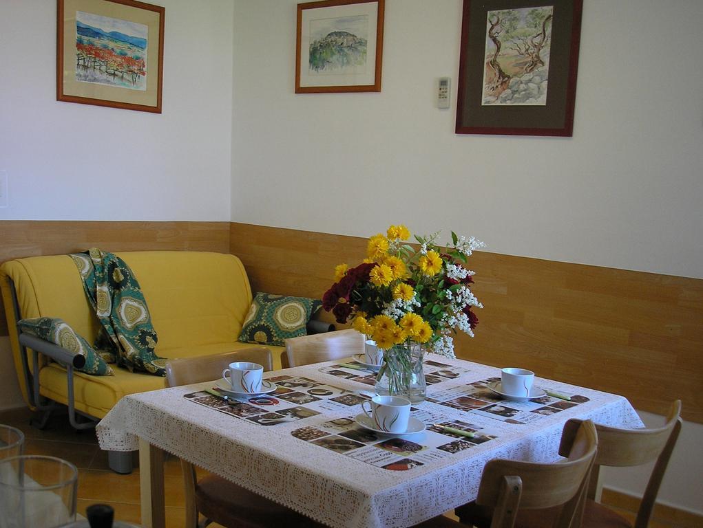 Sea View Apartment Laguna 63,65 Izola Esterno foto