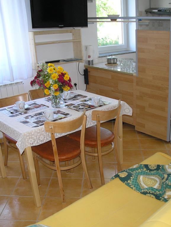 Sea View Apartment Laguna 63,65 Izola Esterno foto